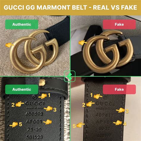 fake gucci brown gg pants|gucci belts counterfeit.